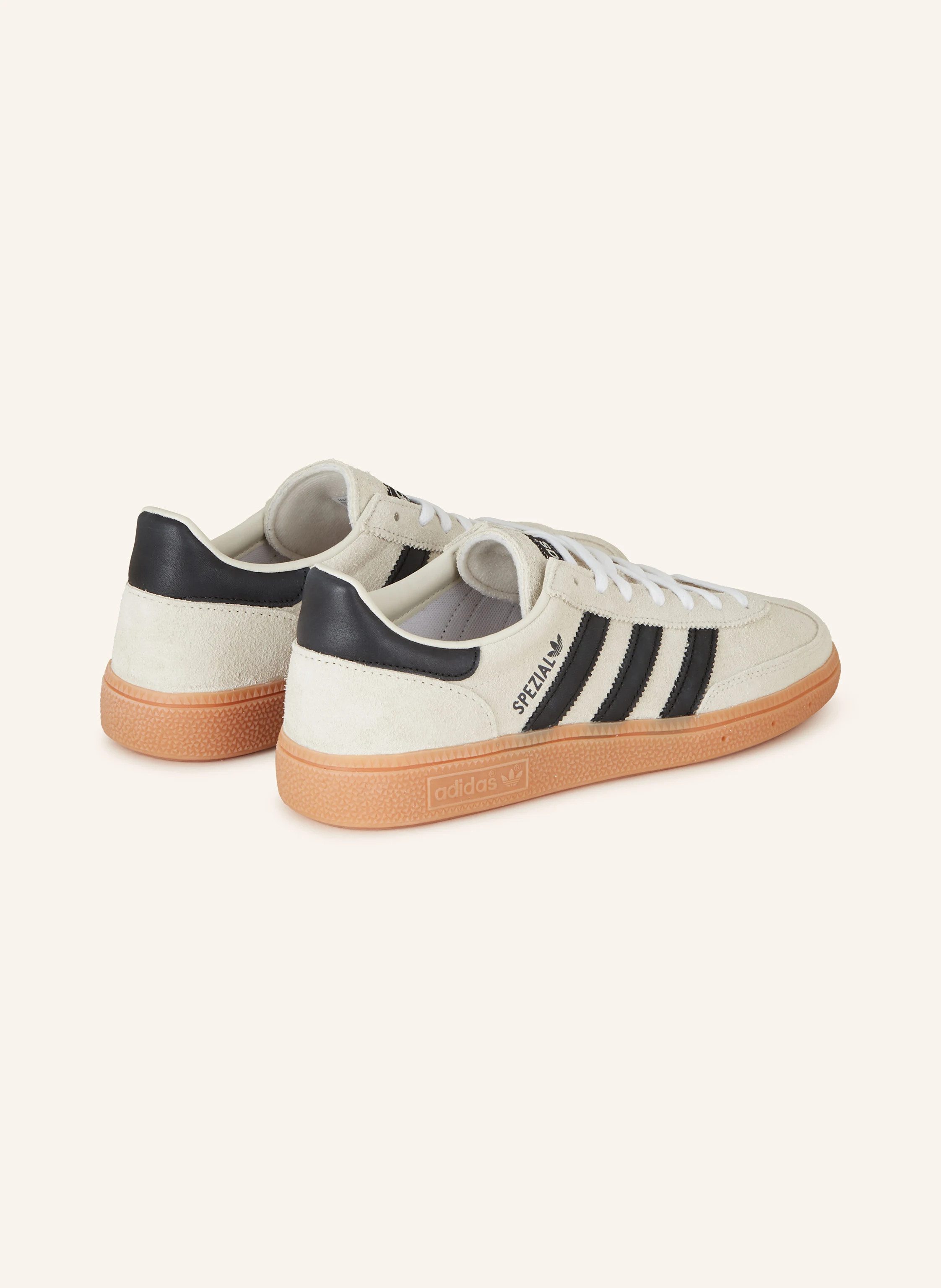 Sneaker HANDBALL SPEZIAL | Breuninger (DACH)