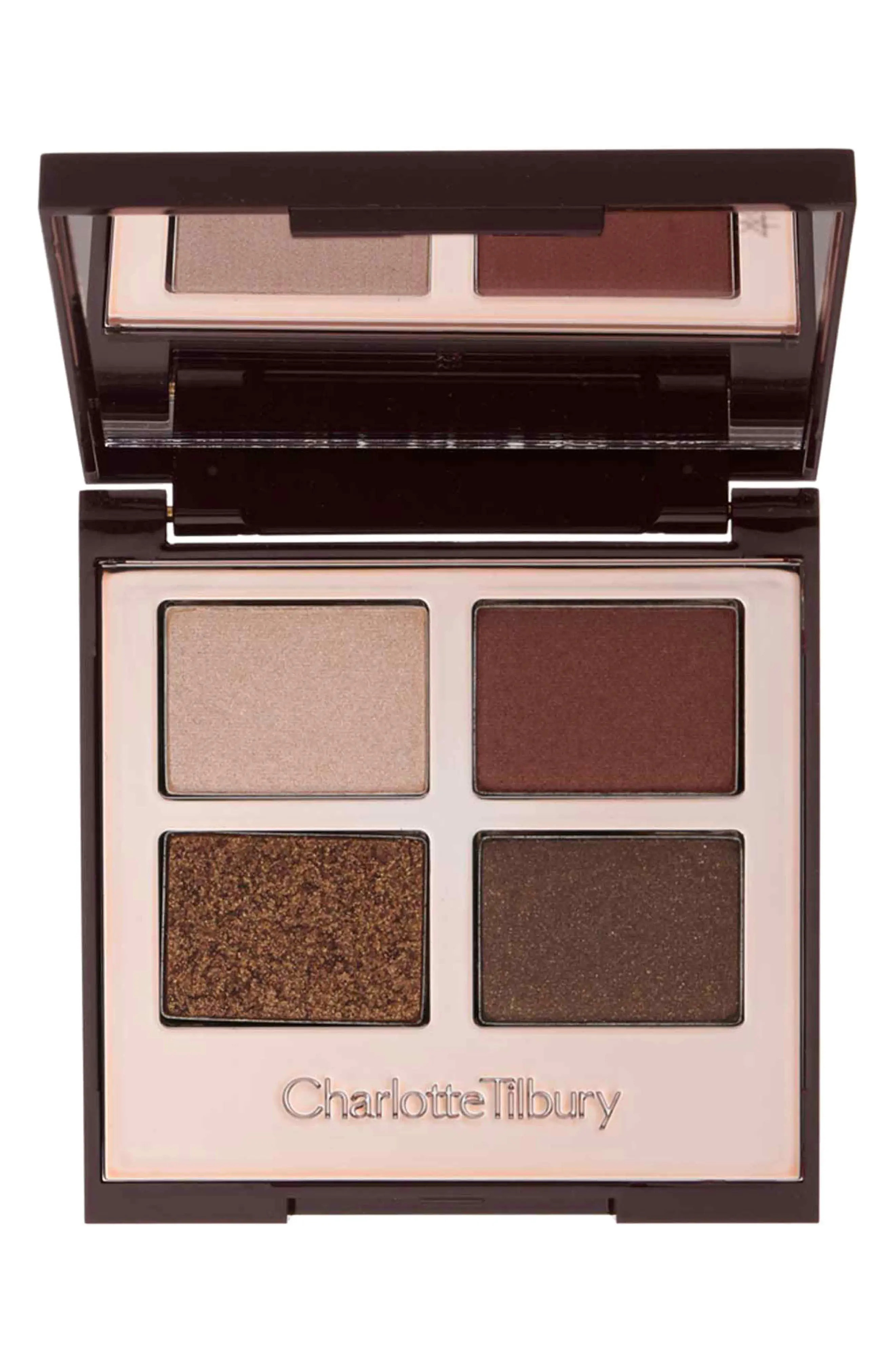 Charlotte Tilbury Luxury Eyeshadow Palette - The Bella Sofia | Nordstrom