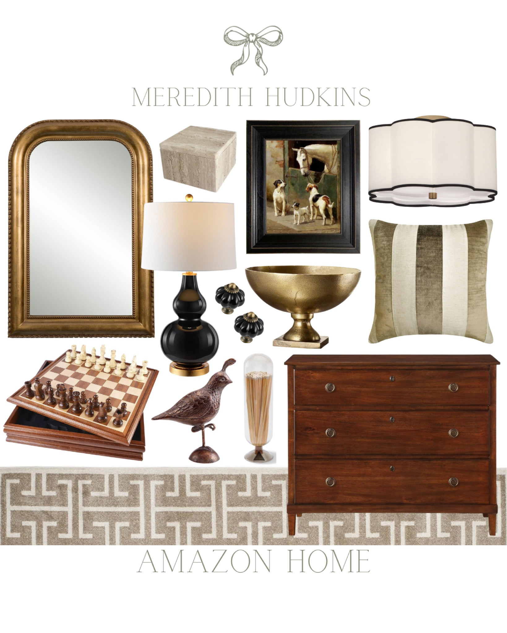 ralph lauren style, timeless, traditional, meredith hudkins, velvet curtains, accent chair, preppy, classic, serving tray, lighting, chandelier, vase, coffee table book, equestrian, home decor, affordable home decor, designer look for less, leather sofa, table lamp, decorative books, moss balls, gold bowl, living room decor, quail, area rug, neutral decor, neutral rug, durable rug, dresser, nightstand, throw pillow, arch gold mirror


#LTKsalealert #LTKhome #LTKfindsunder50