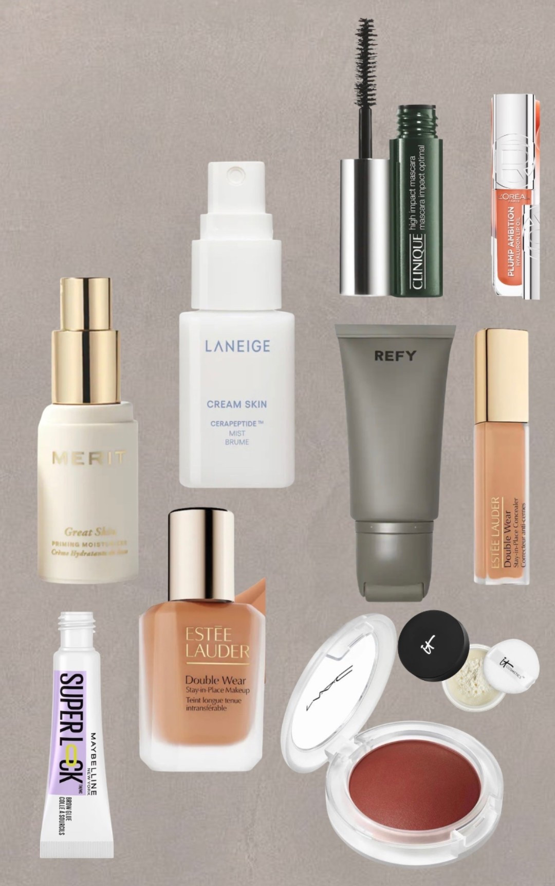 #LTKsummer #LTKbeauty #LTKsale