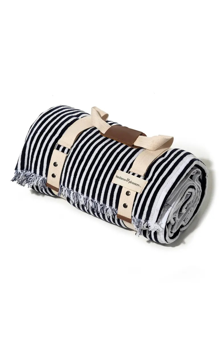 BUSINESS AND PLEASURE CO Beach Blanket | Nordstrom | Nordstrom