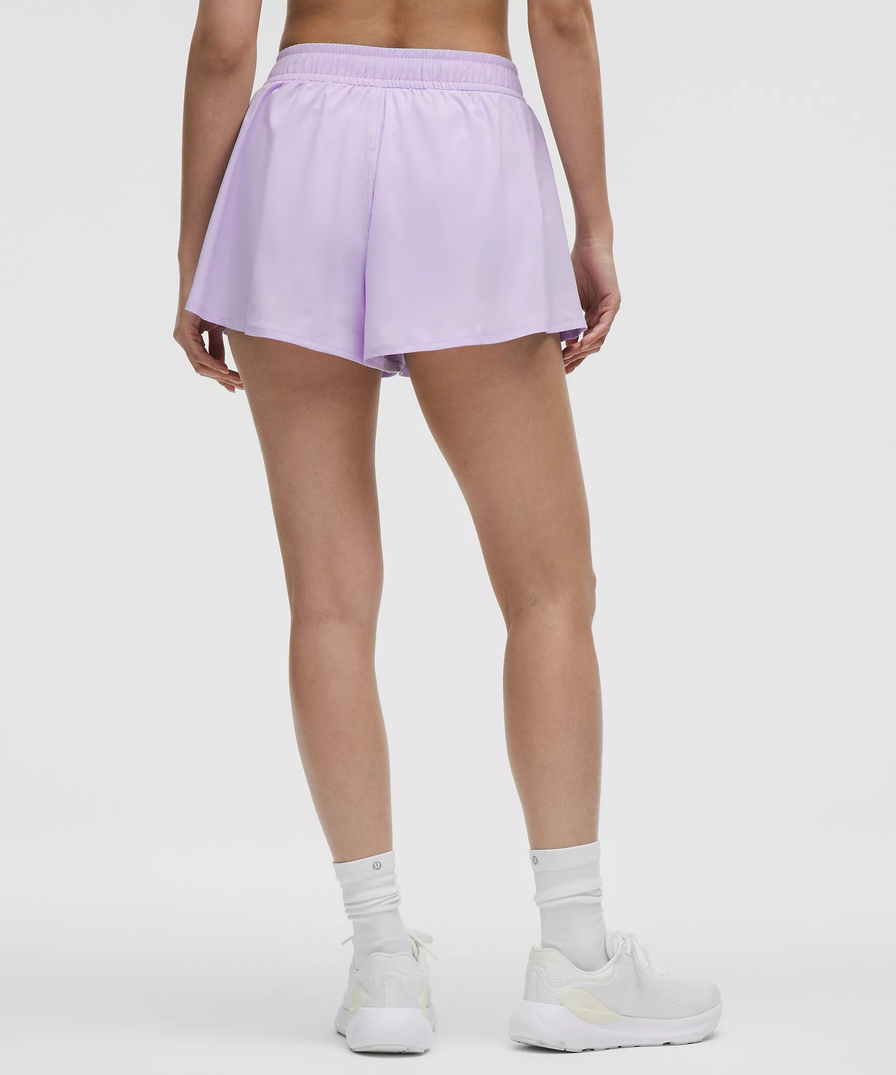 Power Pivot Training Tank Top | Women's Sleeveless & Tank Tops | lululemon | Lululemon (US)