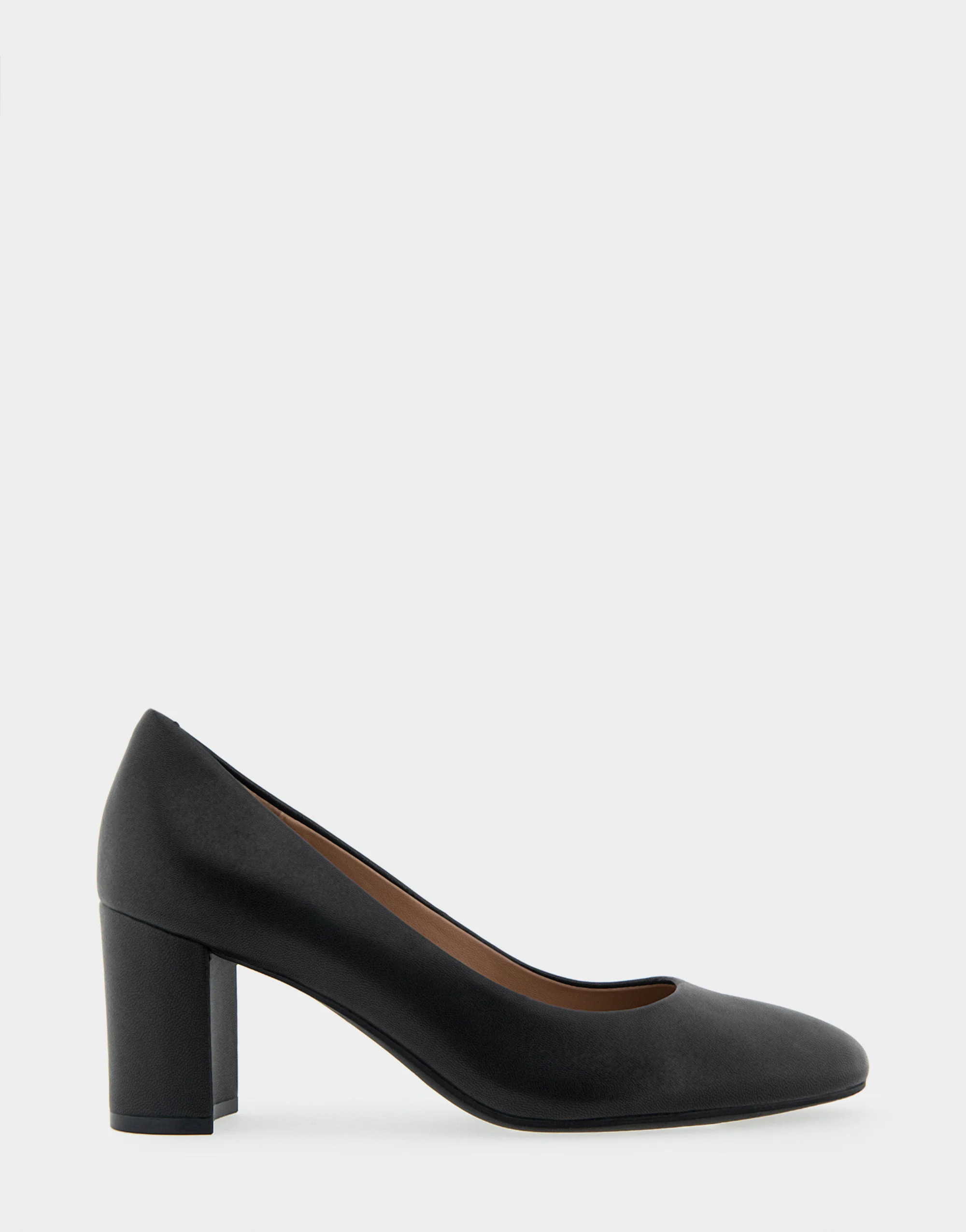 Betsy | Aerosoles
