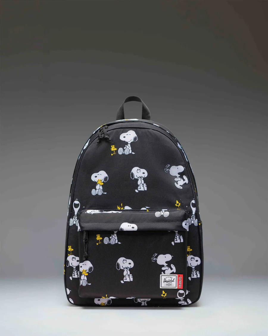 Peanuts® Herschel Classic™ XL Backpack | Herschel Supply Company