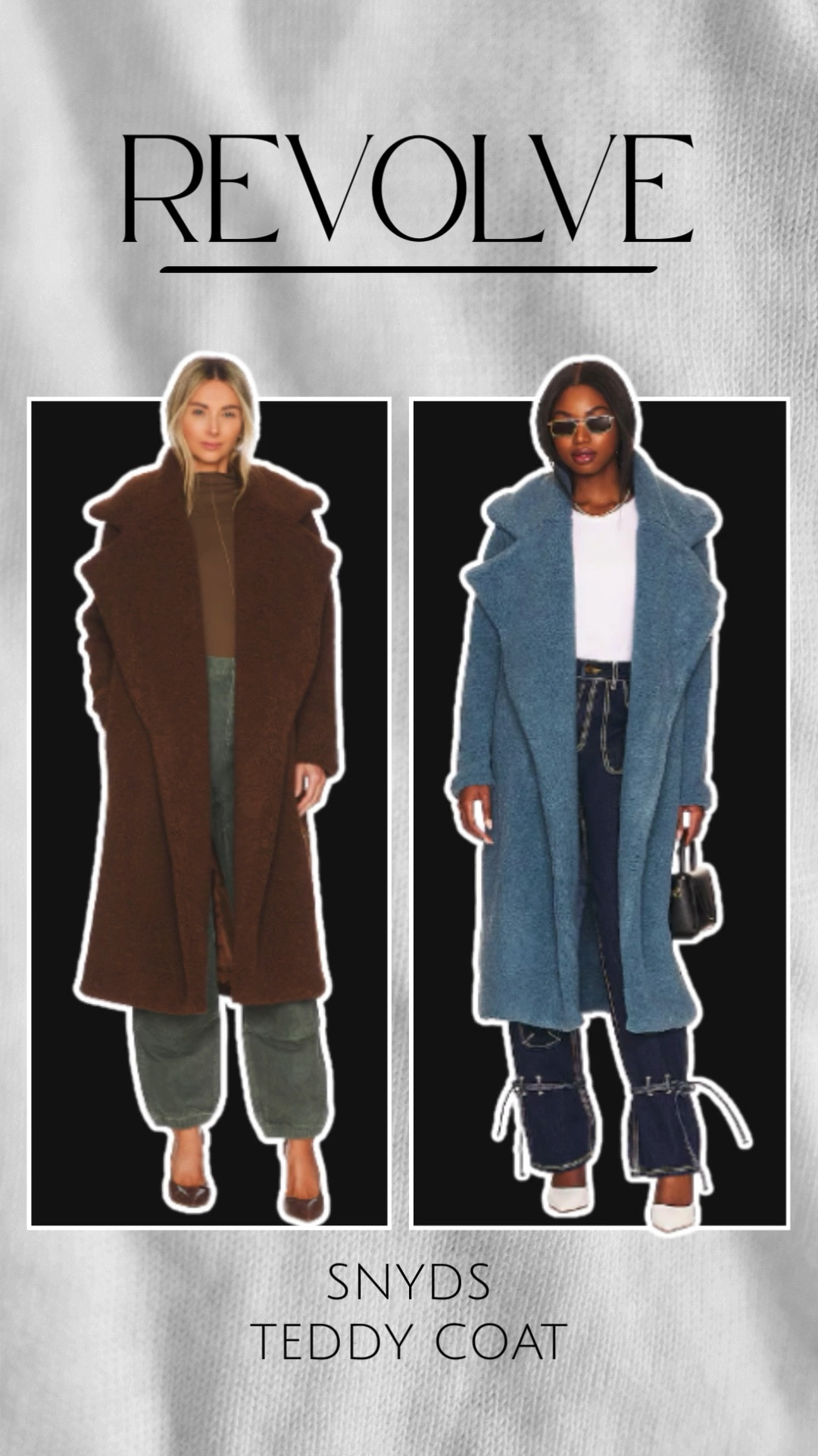 Love this jacket!

#LTKootd #LTKgrwm #LTKdayinmylife