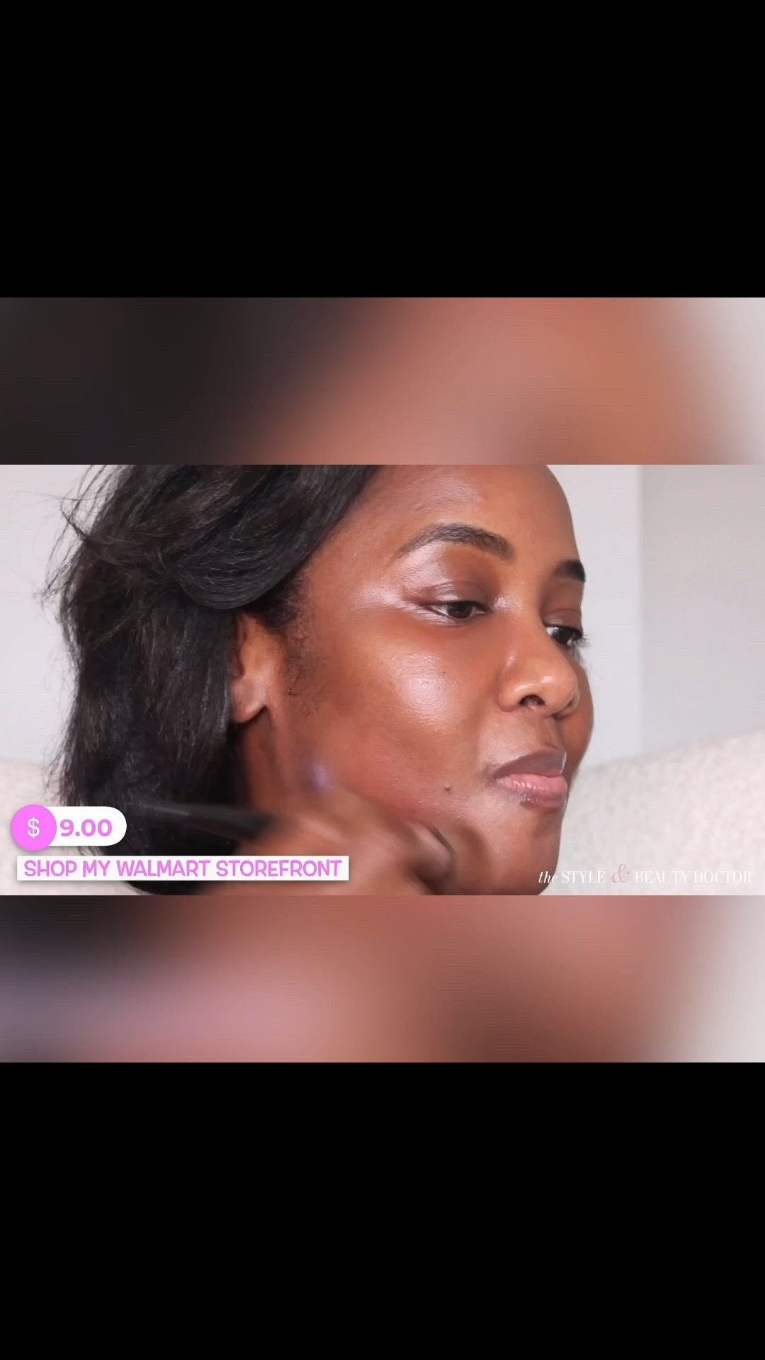 Brushes from my recent Youtube video. Watch full video: https://youtu.be/MsvRM-0DOTo?si=uD08Fre5TLMylIZQ

#LTKOver40 #LTKgrwm #LTKBeauty