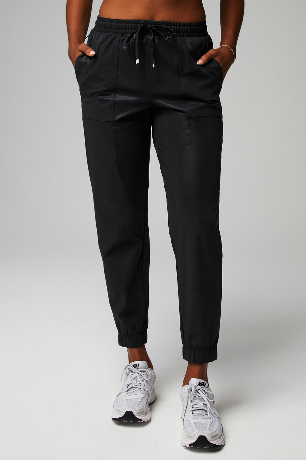 The One Jogger - Women's | Fabletics - North America