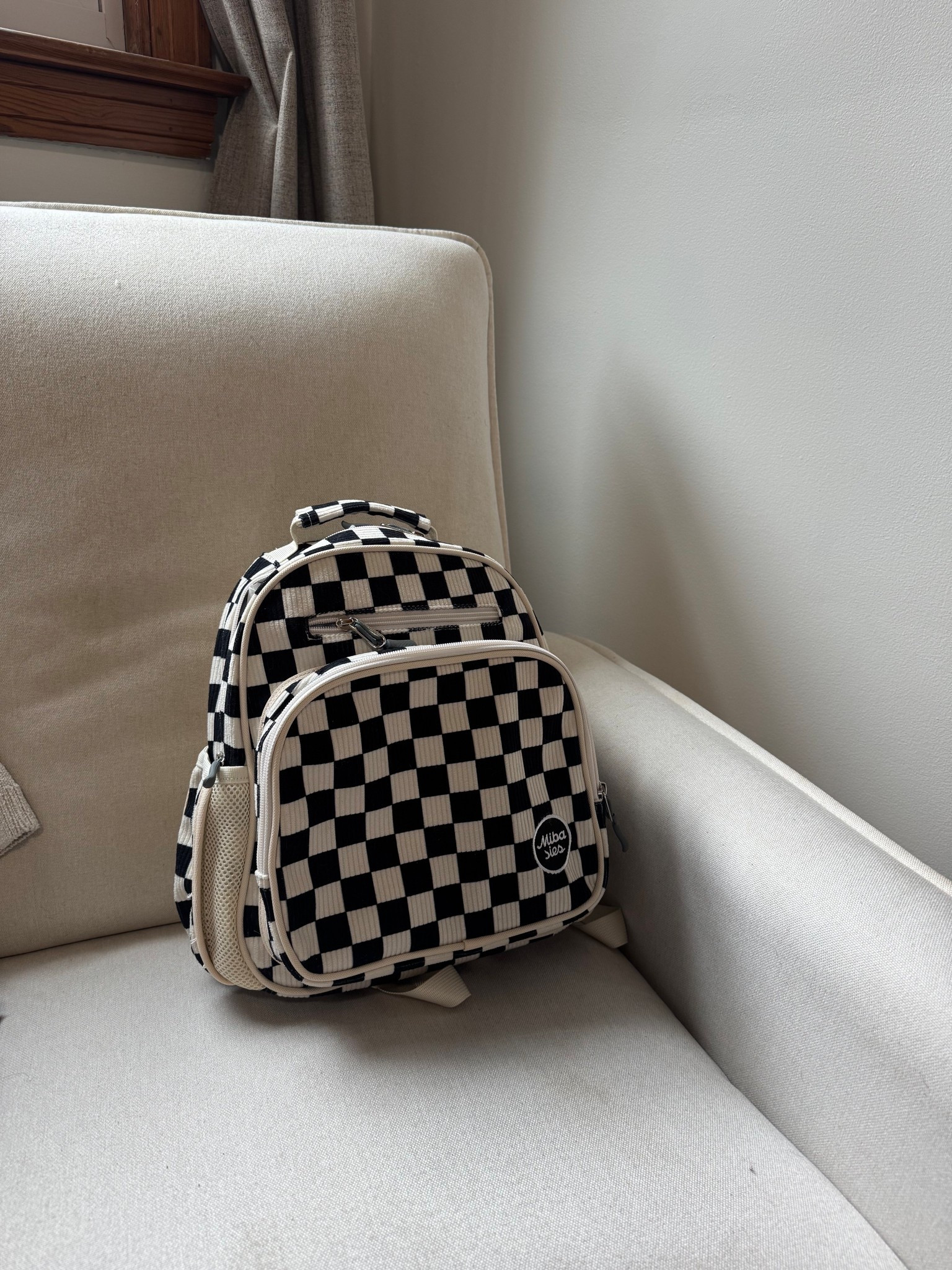 Toddler backpack!

#LTKmomlife #LTKKids #LTKBaby