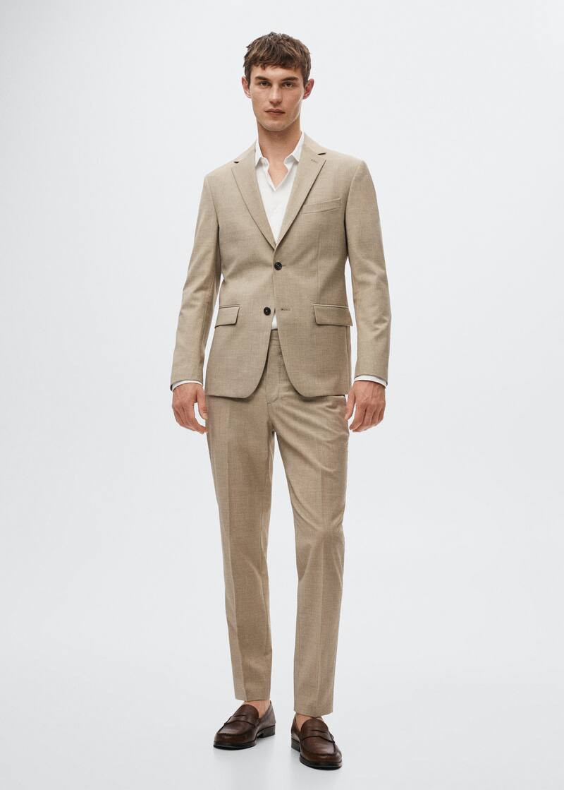 Dad & me for Boys 2022 | Mango Kids USA | MANGO (US)