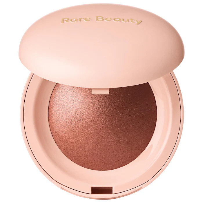 Positive Light Silky Touch Highlighter - Rare Beauty by Selena Gomez | Sephora | Sephora (US)