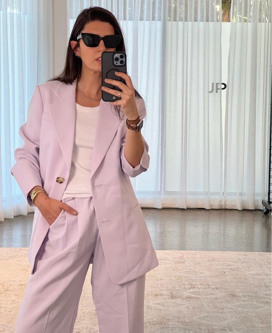 Summer essentials with French Connection 💜

Shop the exact look below!

#LTKFind #LTKsalealert #LTKaustralia