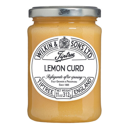 Tiptree Lemon Curd by World Market | World Market