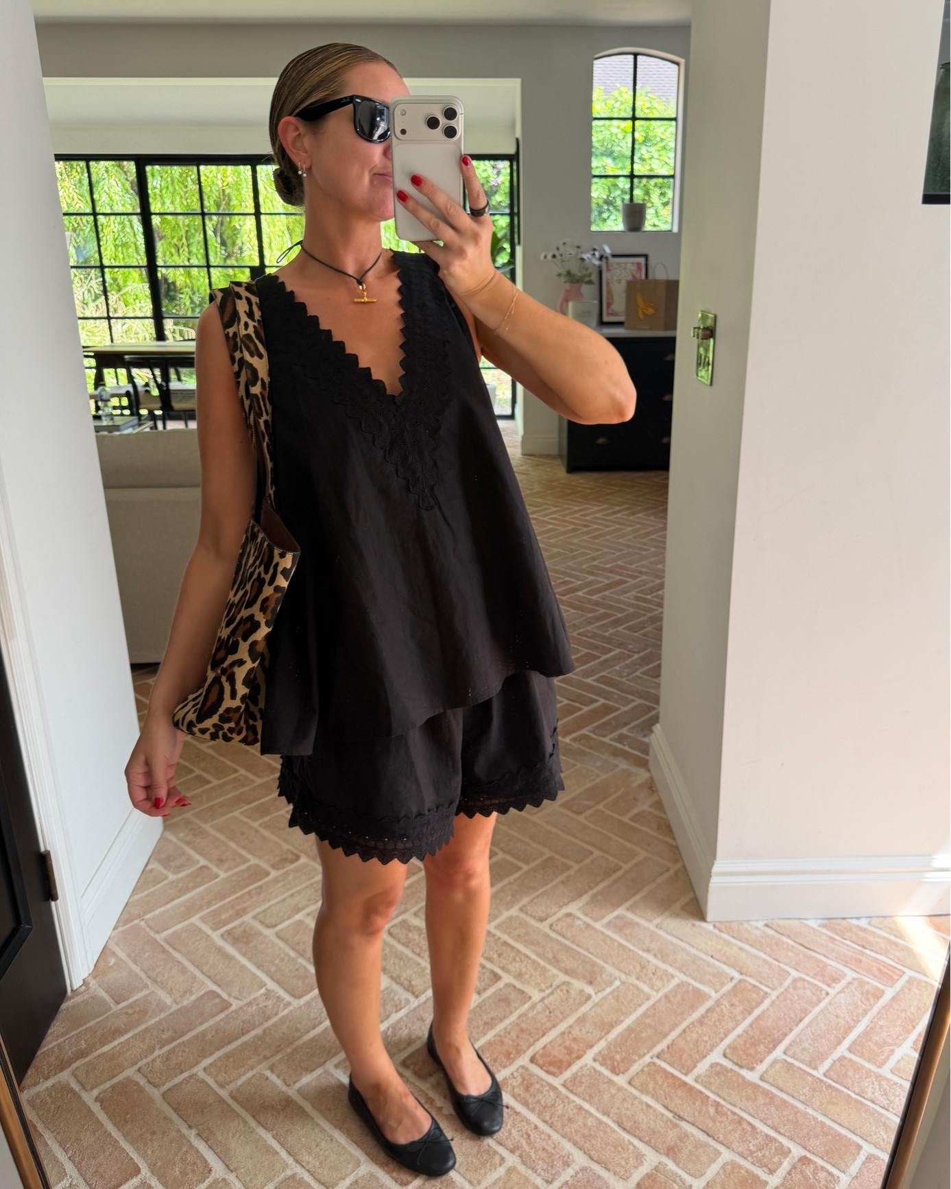 Outfits from this week

#LTKuk #LTKsummer #LTKeurope