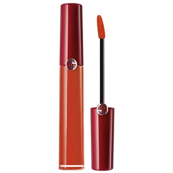 Lip Maestro Liquid Matte Lipstick | Sephora (CA)