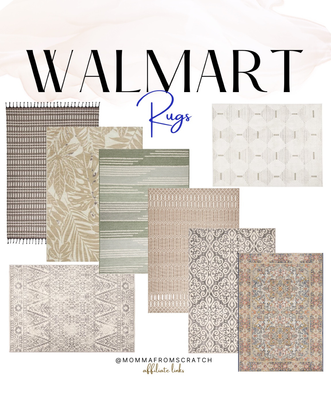 Walmart patio, outdoor rugs, better homes and garden outdoor decor, area rug, patio rug

#LTKSeasonal #LTKhome #LTKstyletip