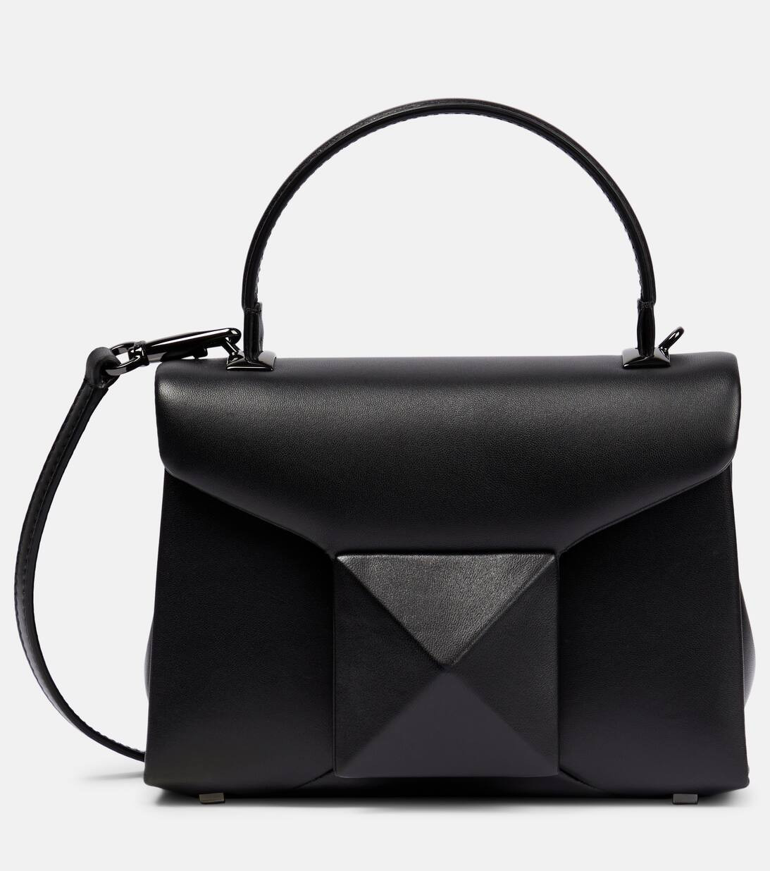 Add to bagAdd to wishlistAdd to bagAdd to wishlist | Mytheresa (US/CA)