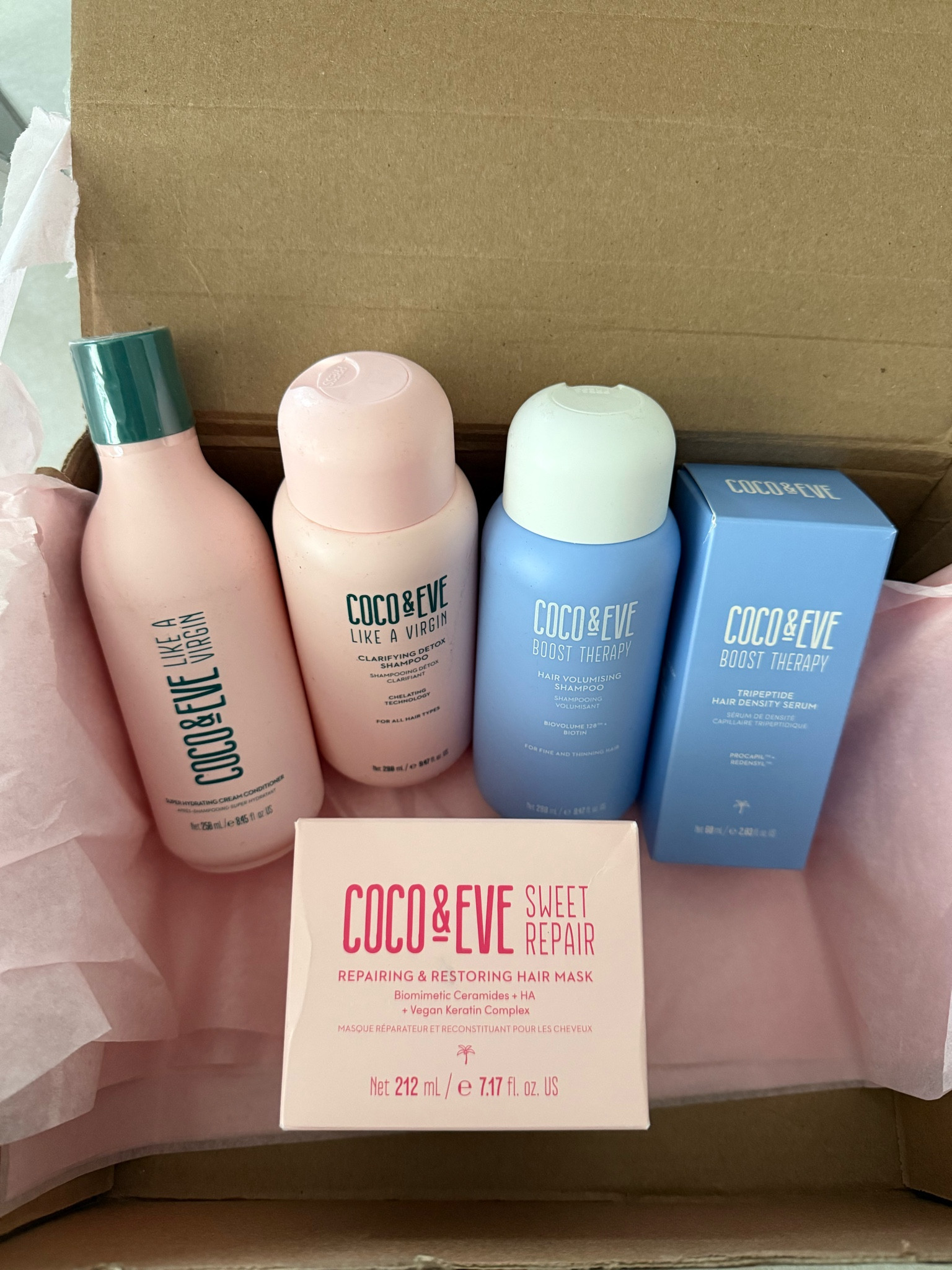 #LTKSaleAlert #LTKBeauty #LTKGiftGuide