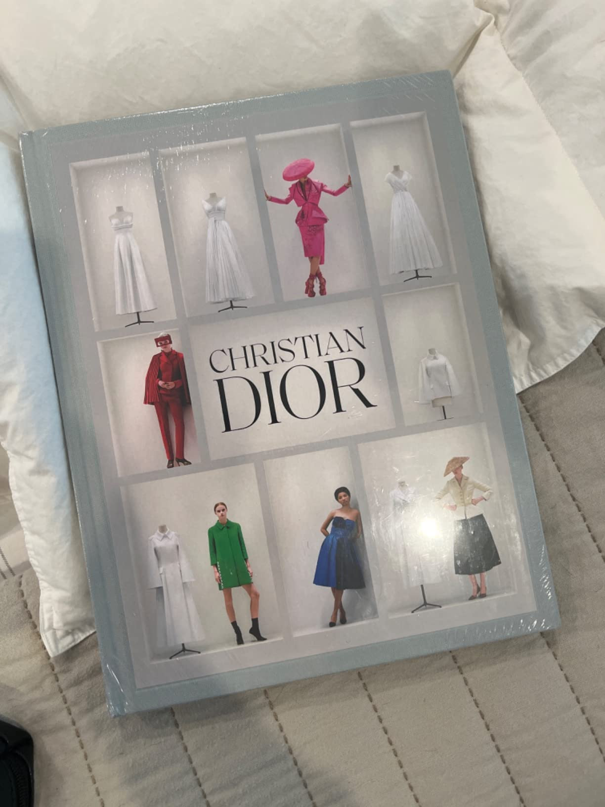Christian Dior | Amazon (US)
