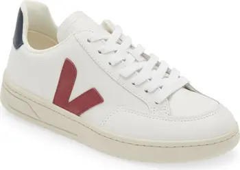 V-10 Sneaker (Women) | Nordstrom
