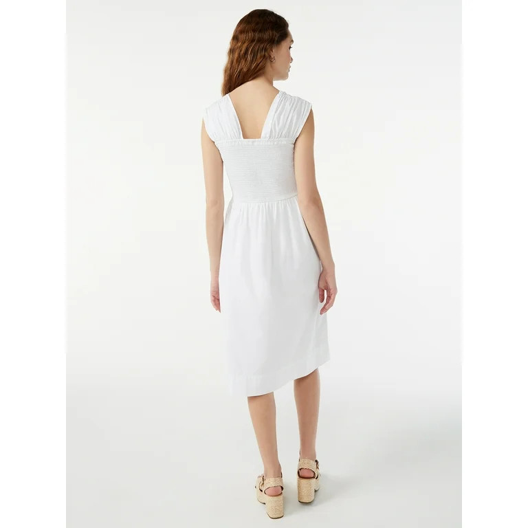 Optic White | Walmart (US)