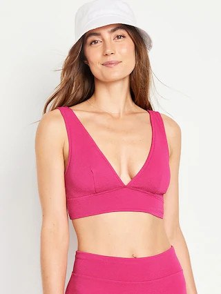 Old Navy | Old Navy (US)