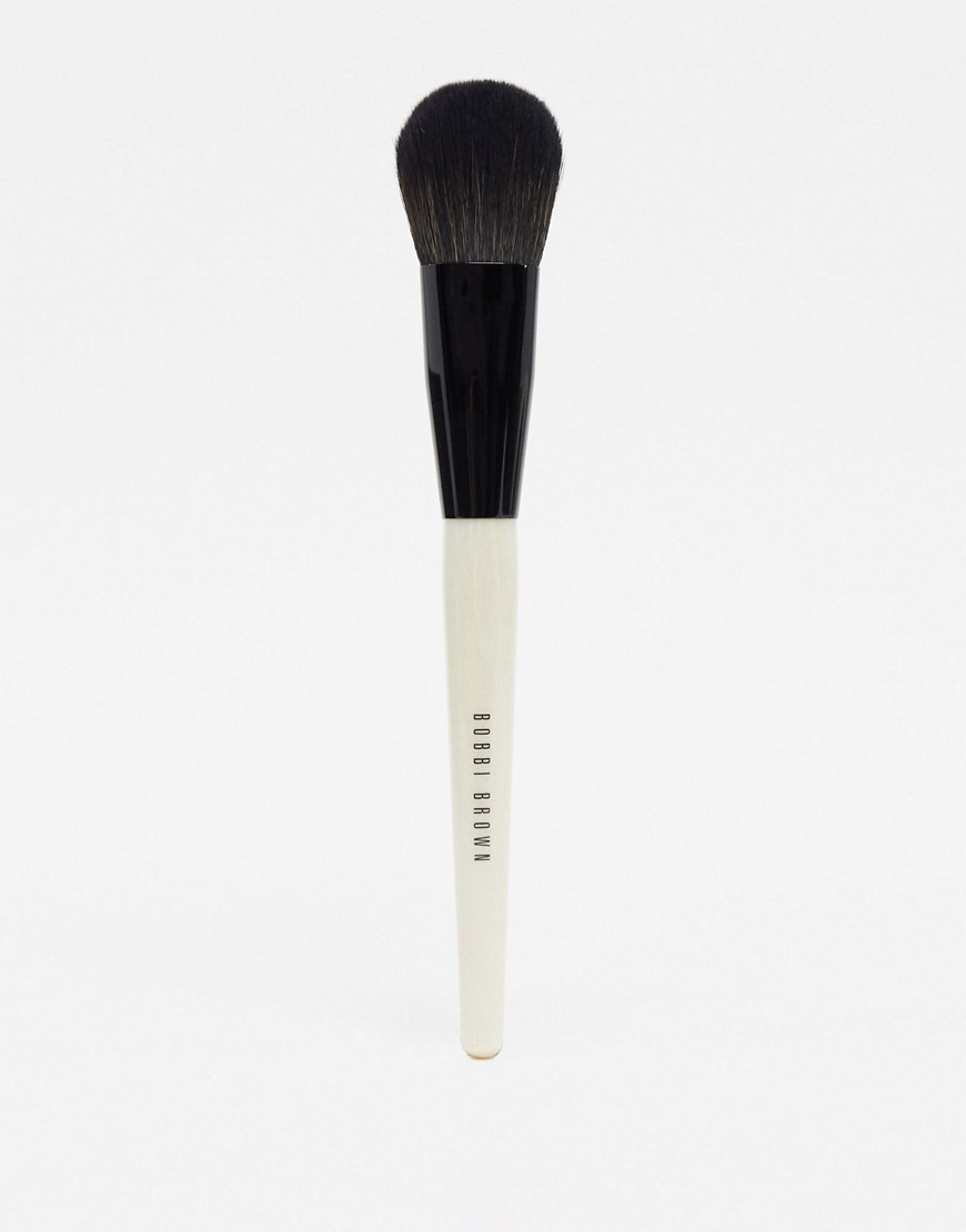 Bobbi Brown Blush Brush-No colour | ASOS (Global)