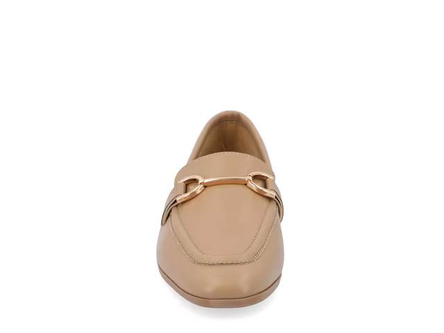 Journee Collection Mizza Loafer | DSW