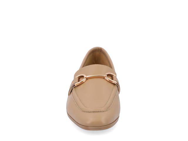 Journee Collection Mizza Loafer | DSW