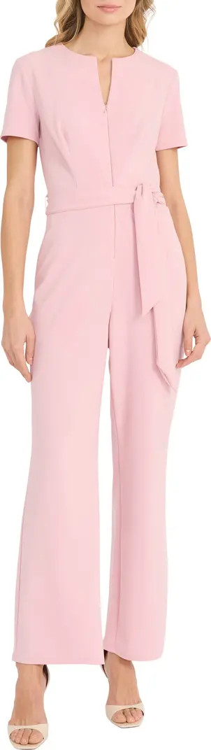 Flare Leg Jumpsuit | Nordstrom Rack
