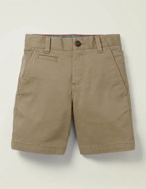 Chino Shorts | Boden (US)
