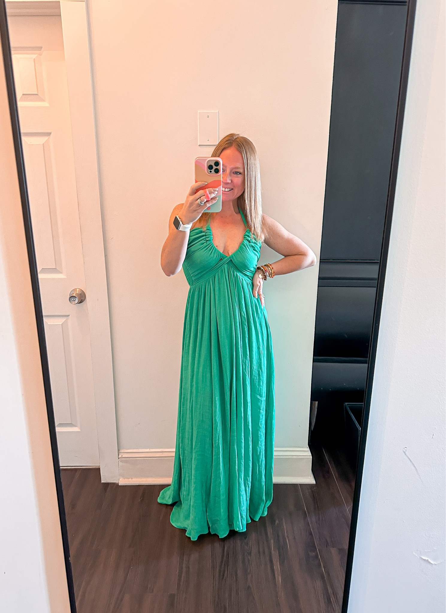 Vacation vibes 🌴✨

Size- smalll

#LTKxVICI #LTKFindsUnder100 #LTKOver40