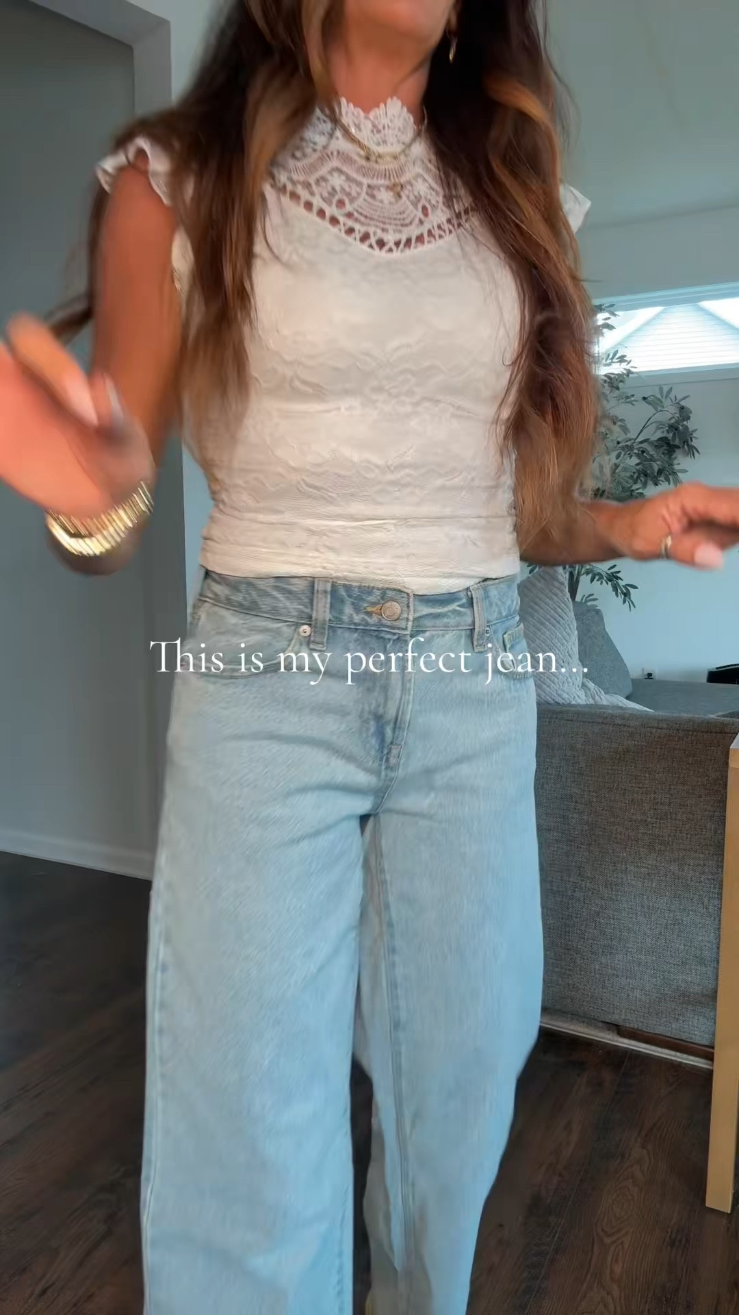 My perfect pair 

#LTKdayinmylife #LTKgrwm #LTKootd