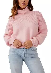 Bradley Pullover Sweater | Belk