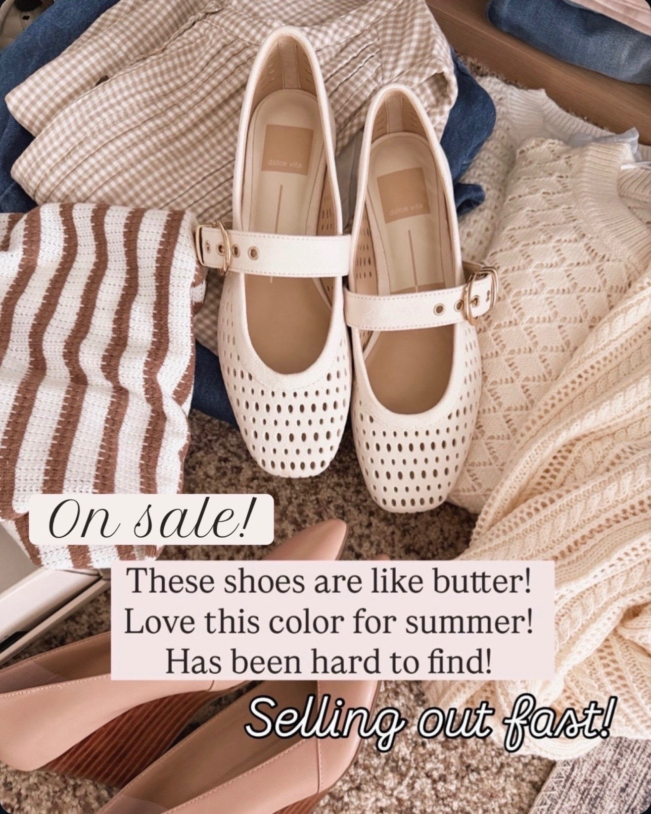 #LTKSaleAlert #LTKSeasonal #LTKOver40