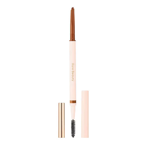 lápis para sobrancelha rare beauty brow harmony precision | Sephora (BR)