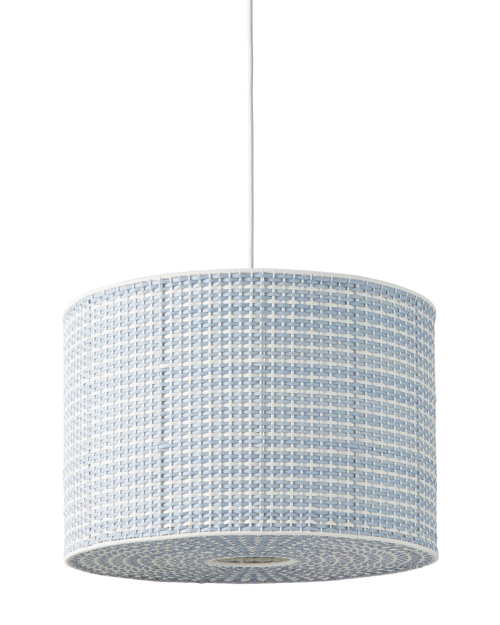 Muir Outdoor Pendant | Serena and Lily