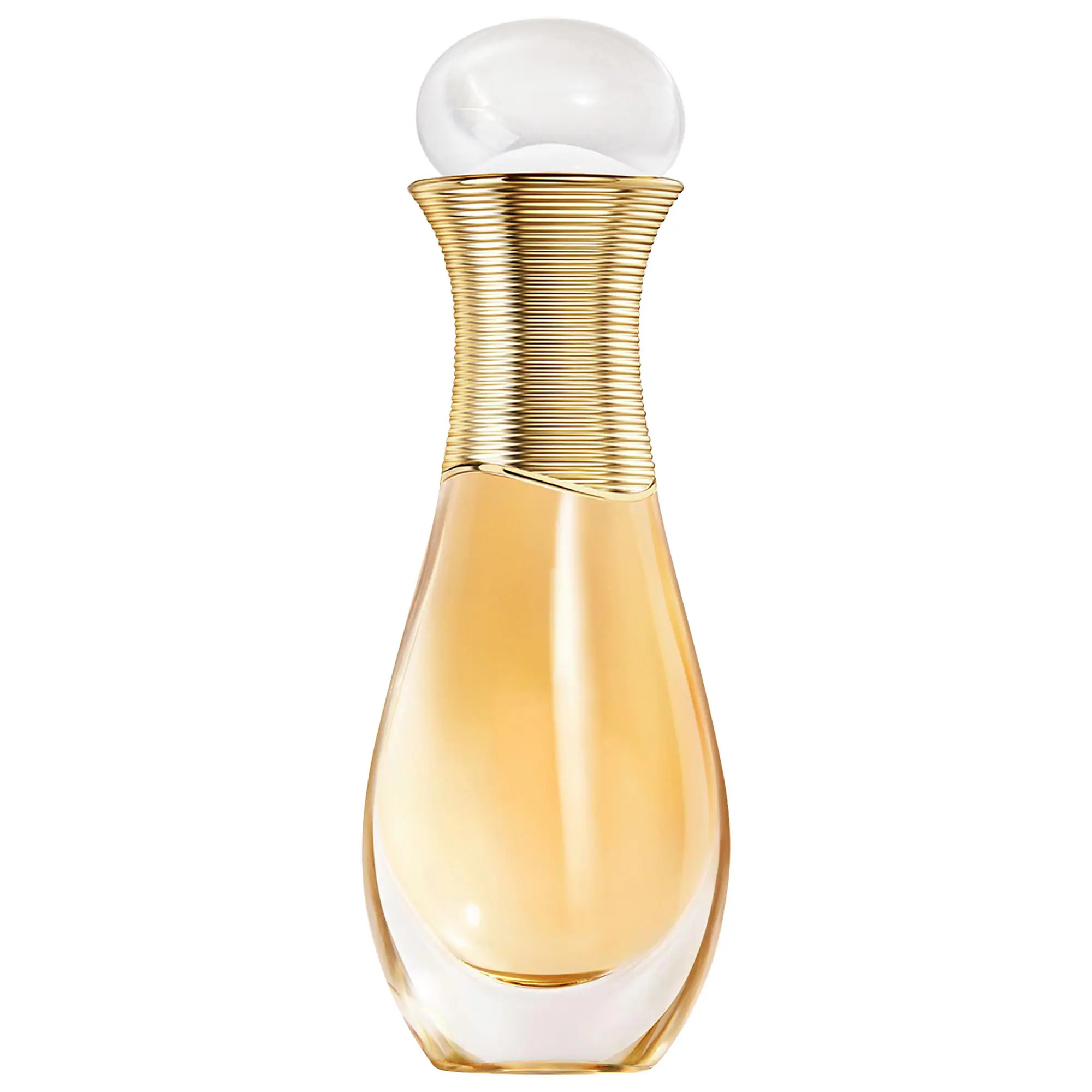 DIOR J'adore Eau de Parfum Roller-pearl 0.67 oz/ 20 mL | Sephora (US)