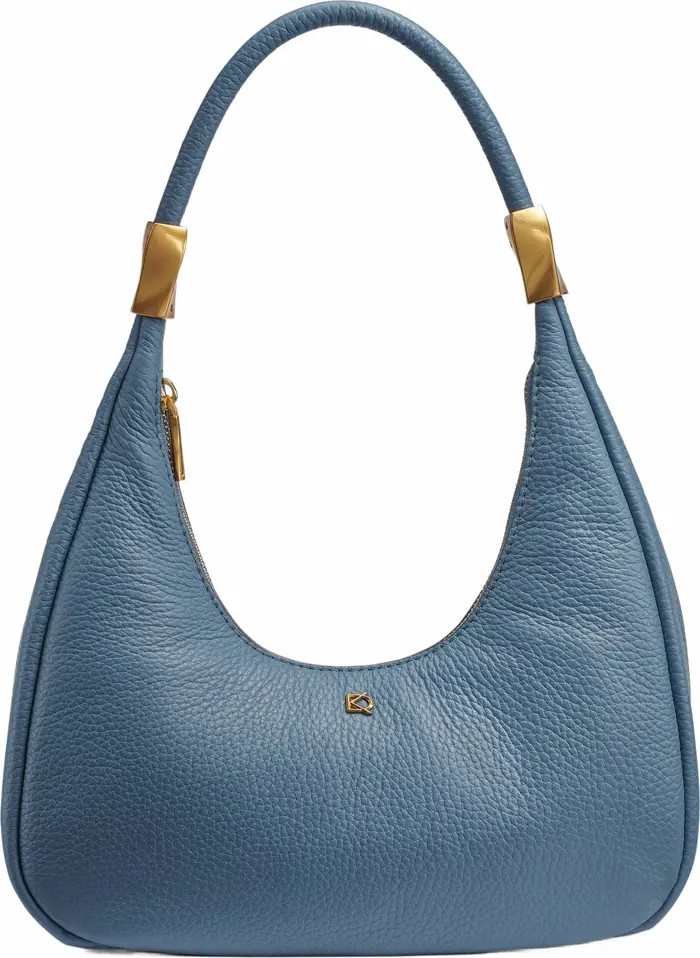 Quogue Shoulder | Nordstrom