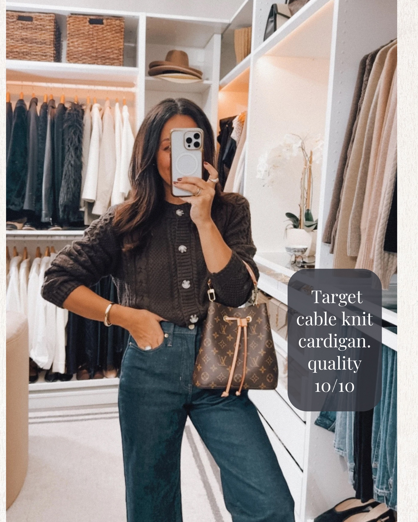 Looks Lately!⭐️

#LTKOver40 #LTKootd