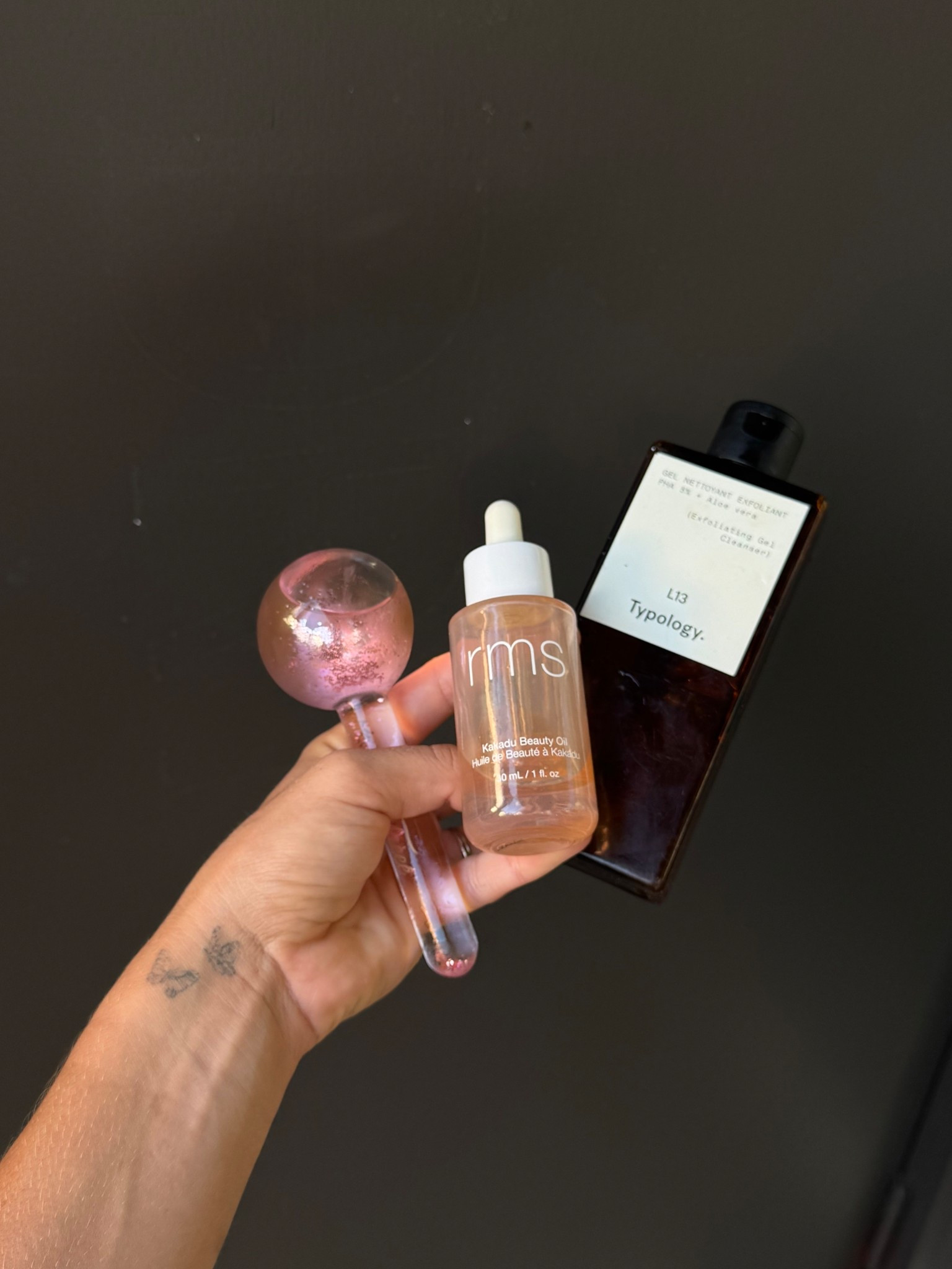 skincare favs #skincare #nontoxic

#LTKFallSale