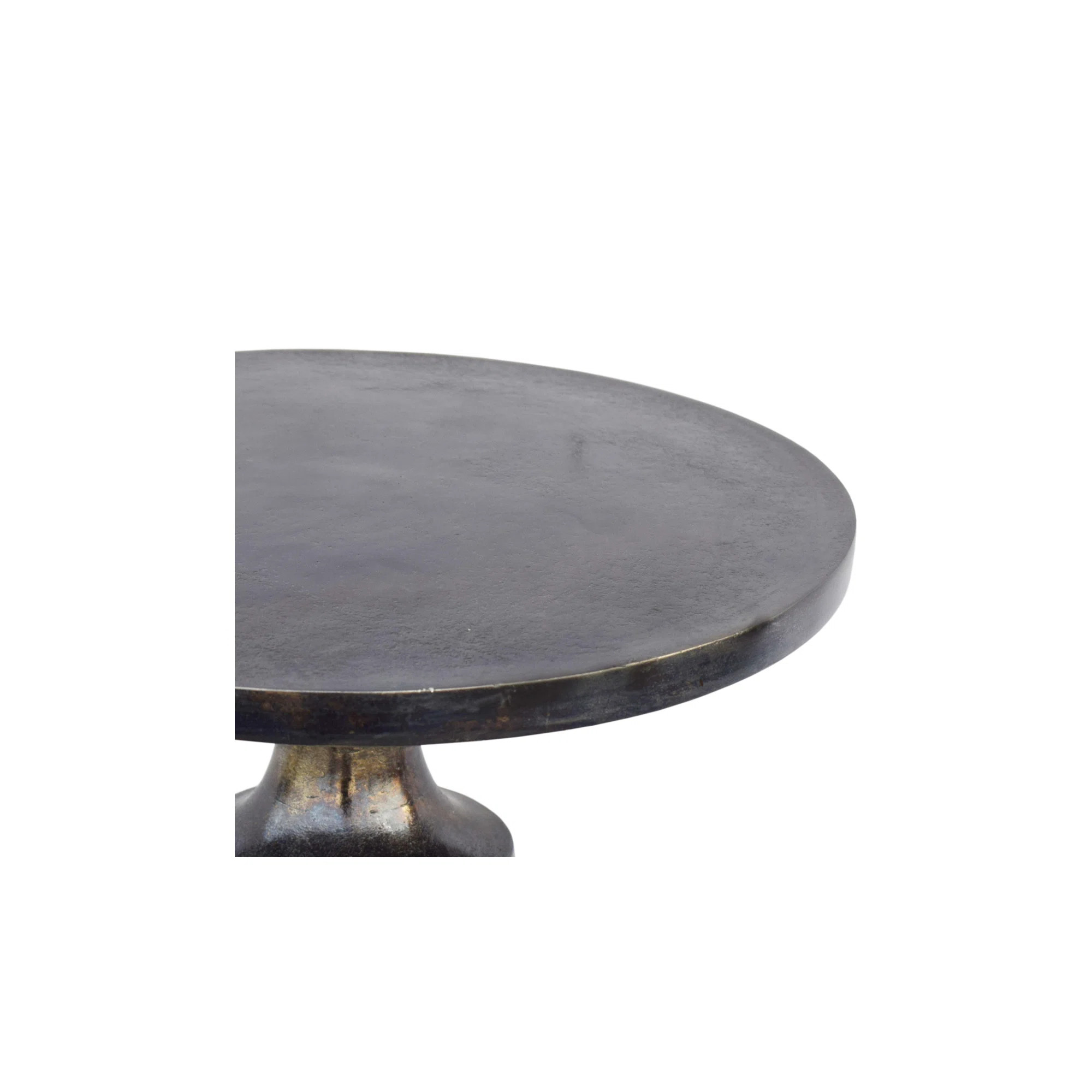 Antoni End Table | Joss & Main