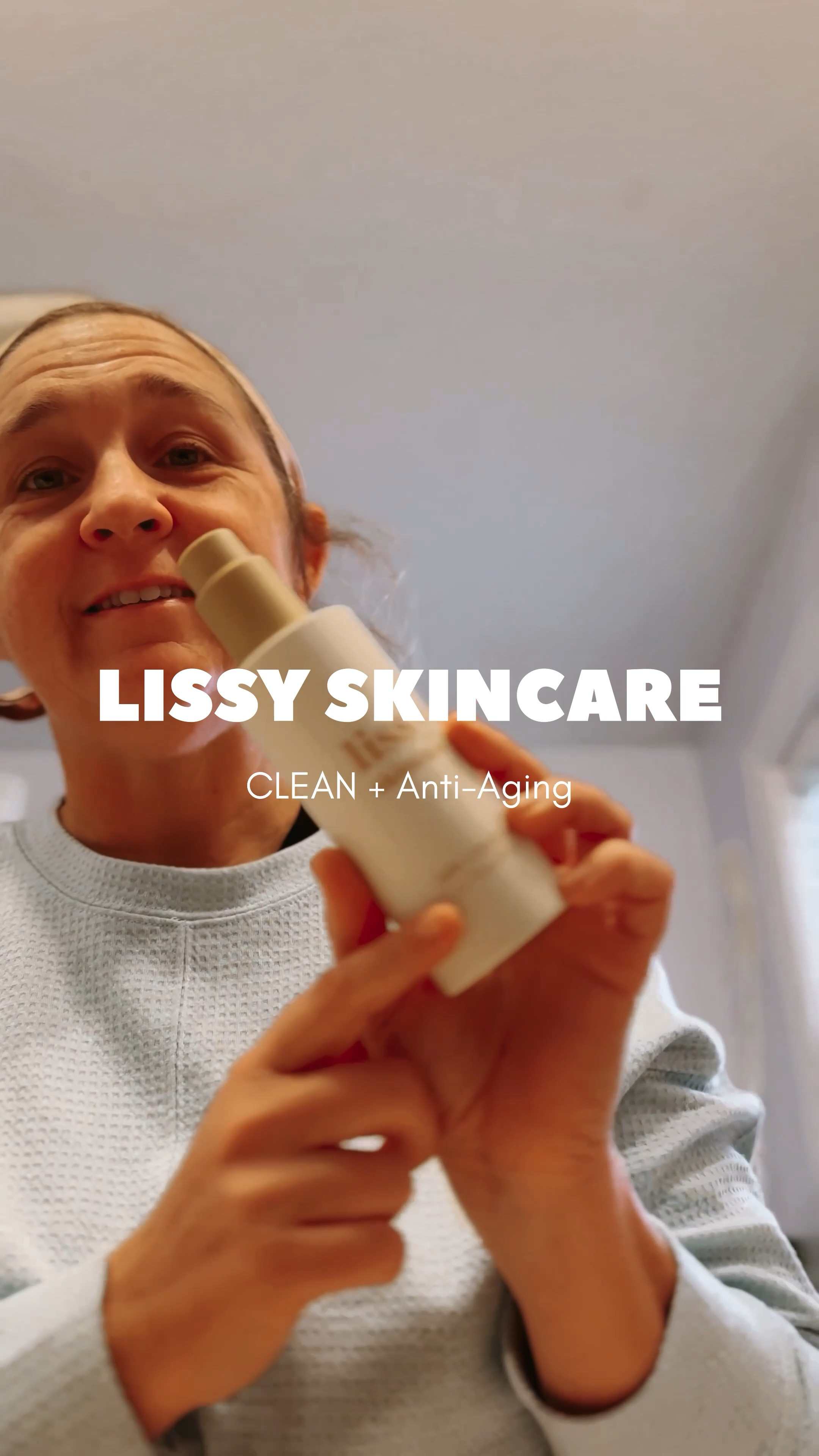 Love finding quality skincare products to help me feel refreshed and support anti-aging efforts! Check out my fabs from Lissy Skincare!

#lissyskincare #beauty #antiaging

#LTKWatchNow #LTKBeauty