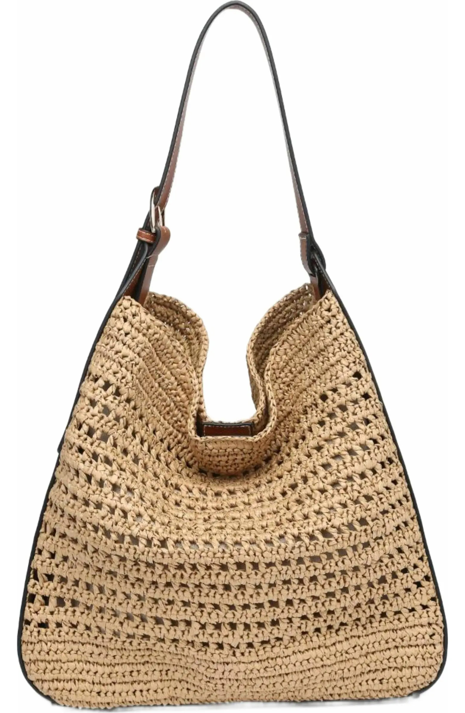 Savannah Hobo | Nordstrom