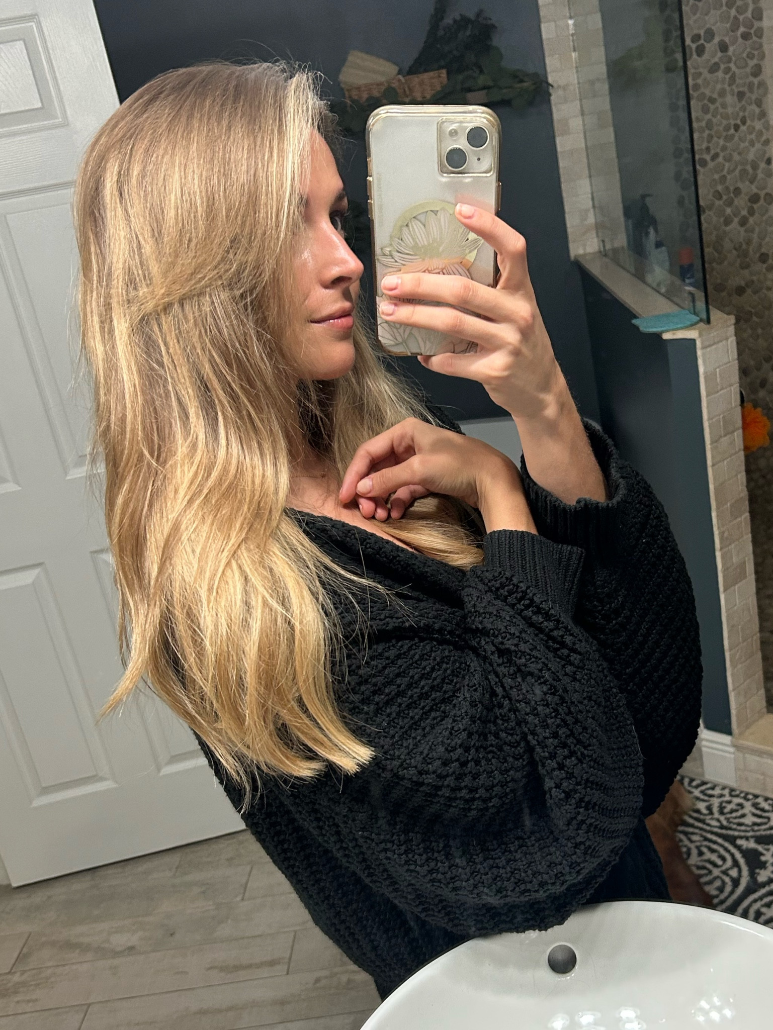 Best dry shampoo on the planet