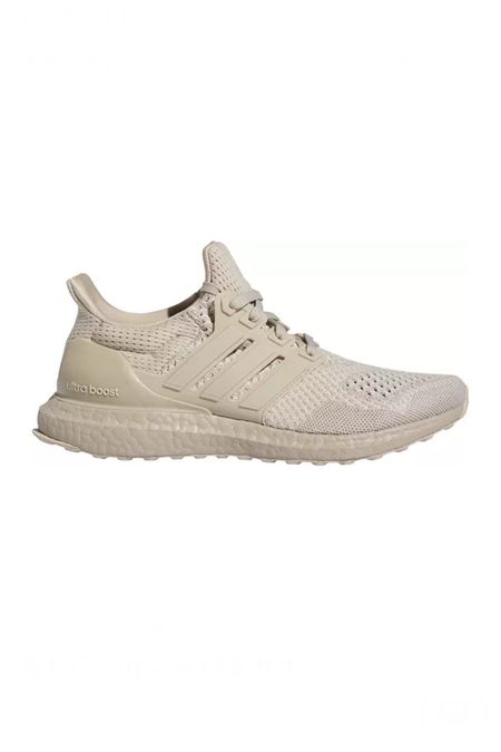 Love these monotone beige sneakers!

#LTKShoeCrush #LTKFitness #LTKSaleAlert