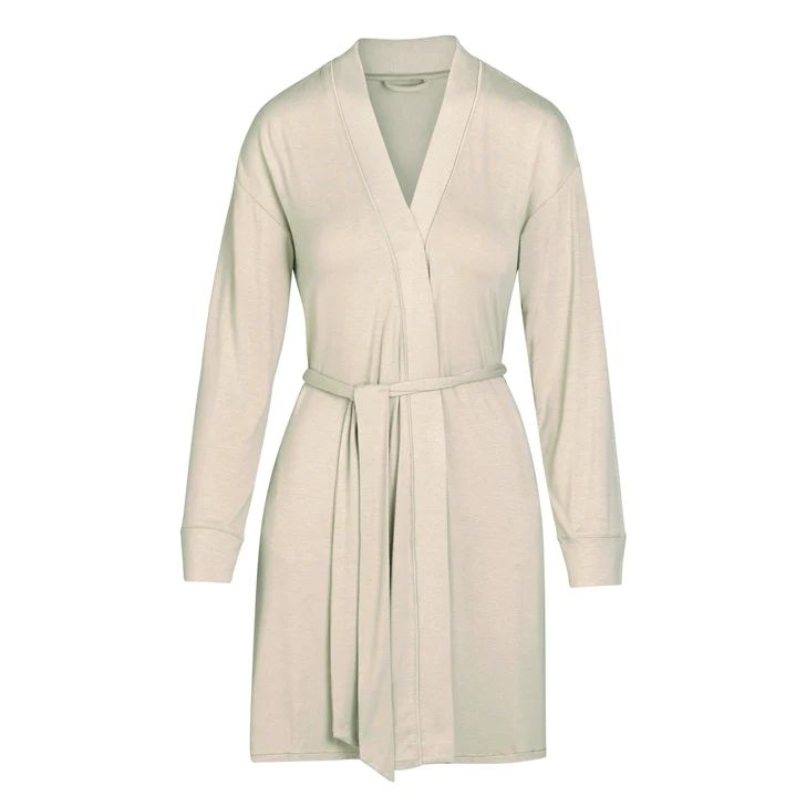 SLEEP ROBE | SKIMS (US)