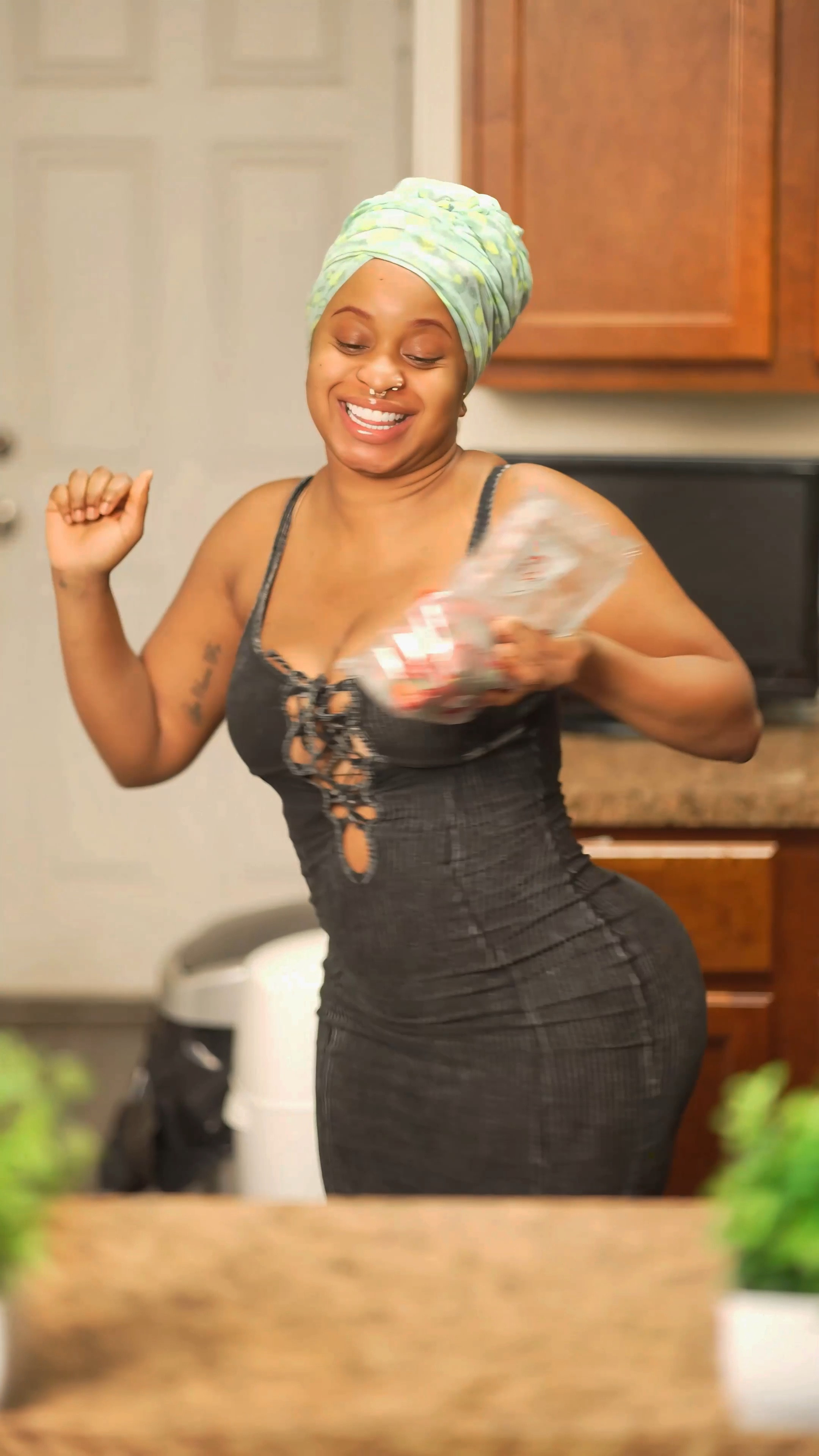 Kitchen essentials! All the best things used in making puréed treats for my child. 

#LTKBaby #LTKVideo #LTKFamily