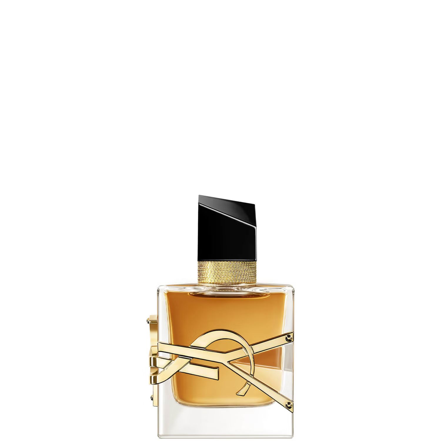 Yves Saint Laurent Libre Intense Eau de Parfum 30ml | Look Fantastic (ROW)