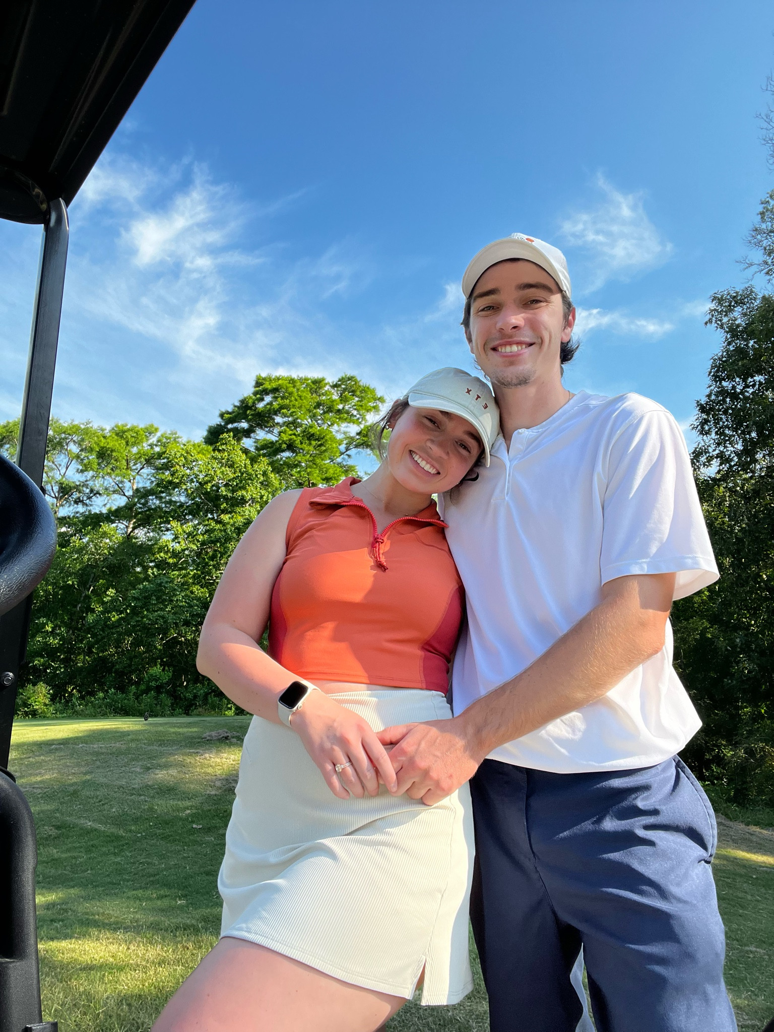 #LTKunder50 #LTKsalealert #LTKfit