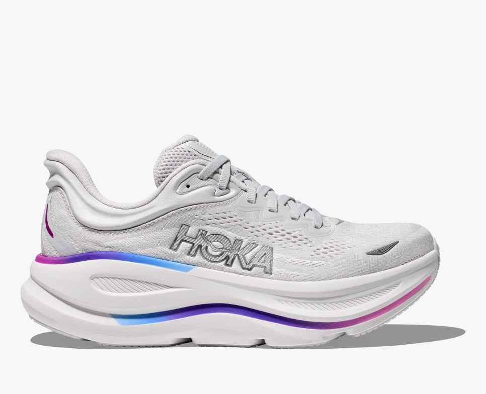 Bondi 9 | Hoka One US